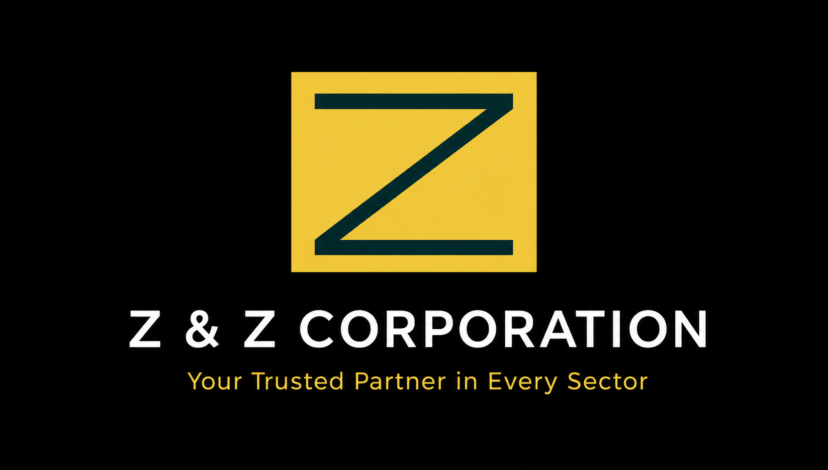 Z & Z Corporation
